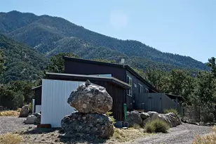 3572 Camino Baca Grande, Crestone, CO 81131 - Photo 9