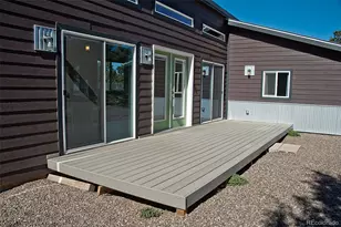 3572 Camino Baca Grande, Crestone, CO 81131 - Photo 3