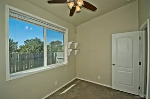 3572 Camino Baca Grande, Crestone, CO 81131 - Photo 29