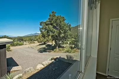 3572 Camino Baca Grande, Crestone, CO 81131 - Photo 33