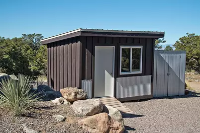 3572 Camino Baca Grande, Crestone, CO 81131 - Photo 15