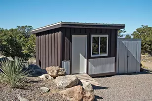 3572 Camino Baca Grande, Crestone, CO 81131 - Photo 15