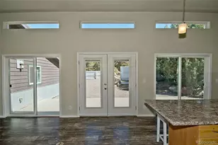 3572 Camino Baca Grande, Crestone, CO 81131 - Photo 23