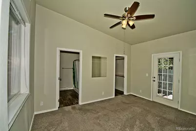 3572 Camino Baca Grande, Crestone, CO 81131 - Photo 27