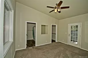 3572 Camino Baca Grande, Crestone, CO 81131 - Photo 27