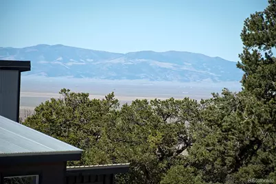 3572 Camino Baca Grande, Crestone, CO 81131 - Photo 13