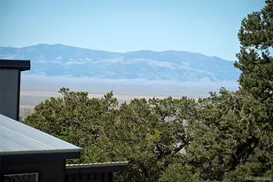 3572 Camino Baca Grande, Crestone, CO 81131 - Photo 13