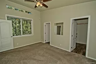 3572 Camino Baca Grande, Crestone, CO 81131 - Photo 23