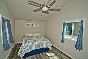 3572 Camino Baca Grande, Crestone, CO 81131 - Photo 33