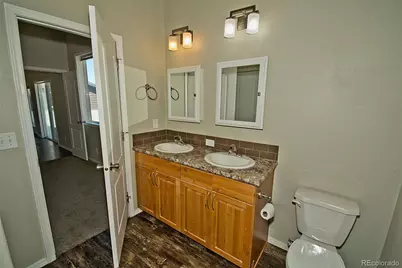 3572 Camino Baca Grande, Crestone, CO 81131 - Photo 25