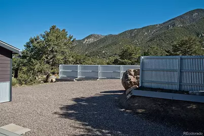 3572 Camino Baca Grande, Crestone, CO 81131 - Photo 13