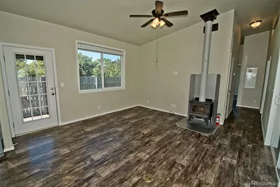 3572 Camino Baca Grande, Crestone, CO 81131 - Photo 19