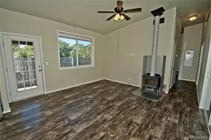 3572 Camino Baca Grande, Crestone, CO 81131 - Photo 19