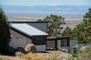 3572 Camino Baca Grande, Crestone, CO 81131 - Photo 3