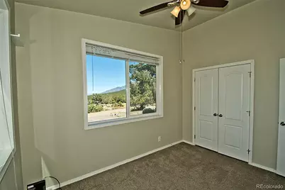 3572 Camino Baca Grande, Crestone, CO 81131 - Photo 31