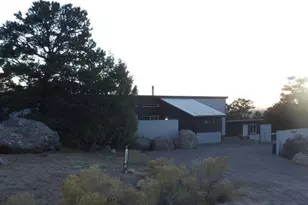 3572 Camino Baca Grande, Crestone, CO 81131 - Photo 5