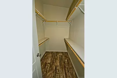 3572 Camino Baca Grande, Crestone, CO 81131 - Photo 27