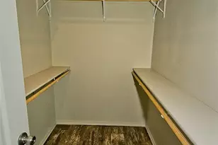 3572 Camino Baca Grande, Crestone, CO 81131 - Photo 27