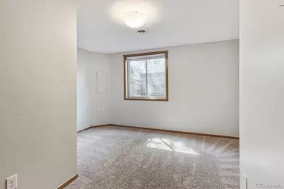 655 Brentwood Street, Denver, CO 80214 - Photo 25