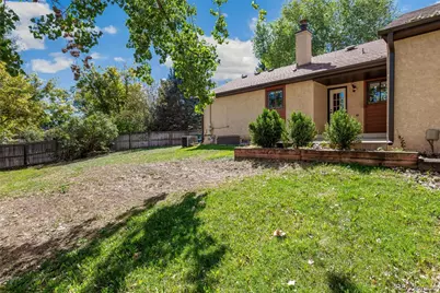 655 Brentwood Street, Denver, CO 80214 - Photo 29