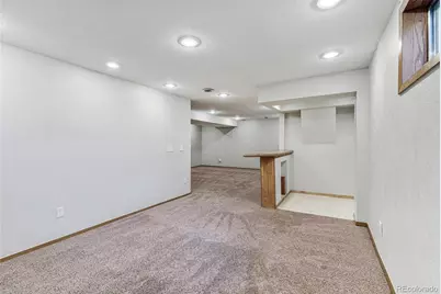 655 Brentwood Street, Denver, CO 80214 - Photo 23