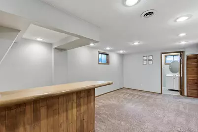 655 Brentwood Street, Denver, CO 80214 - Photo 21