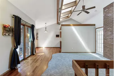 655 Brentwood Street, Denver, CO 80214 - Photo 3