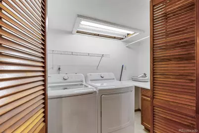 655 Brentwood Street, Denver, CO 80214 - Photo 27