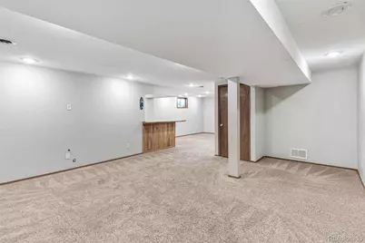 655 Brentwood Street, Denver, CO 80214 - Photo 19