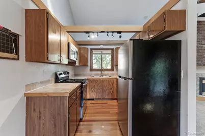655 Brentwood Street, Denver, CO 80214 - Photo 9