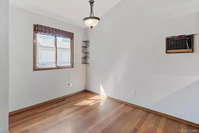 655 Brentwood Street, Denver, CO 80214 - Photo 13