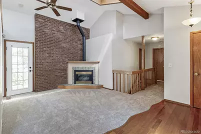 655 Brentwood Street, Denver, CO 80214 - Photo 5