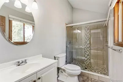 655 Brentwood Street, Denver, CO 80214 - Photo 17