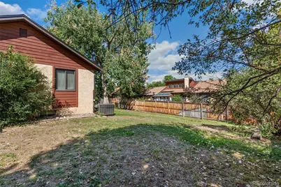 655 Brentwood Street, Denver, CO 80214 - Photo 31