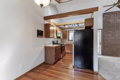 655 Brentwood Street, Denver, CO 80214 - Photo 11