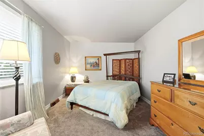 7062 W 82nd Place, Arvada, CO 80003 - Photo 15
