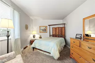 7062 W 82nd Pl, Arvada, CO 80003 - Photo 15
