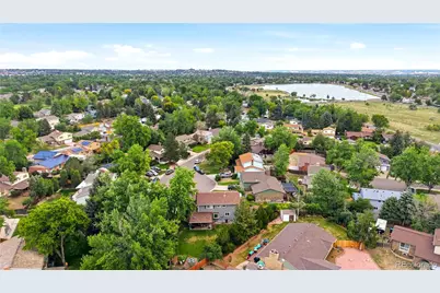 7062 W 82nd Place, Arvada, CO 80003 - Photo 25