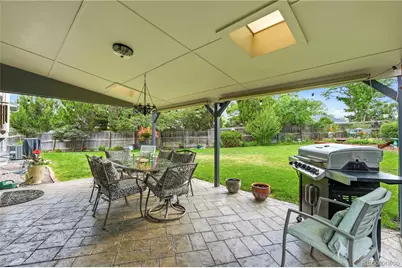 7062 W 82nd Place, Arvada, CO 80003 - Photo 23