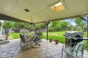 7062 W 82nd Pl, Arvada, CO 80003 - Photo 23