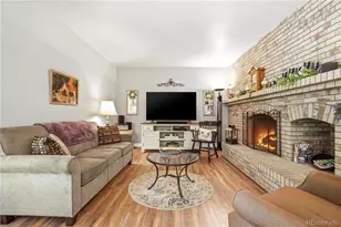 7062 W 82nd Pl, Arvada, CO 80003 - Photo 7