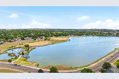 7062 W 82nd Place, Arvada, CO 80003 - Photo 27