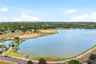 7062 W 82nd Pl, Arvada, CO 80003 - Photo 27