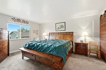 7062 W 82nd Place, Arvada, CO 80003 - Photo 11