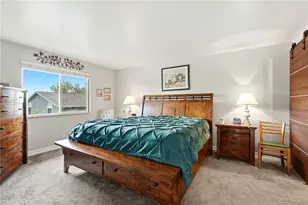 7062 W 82nd Pl, Arvada, CO 80003 - Photo 11