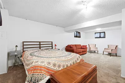 7062 W 82nd Place, Arvada, CO 80003 - Photo 19