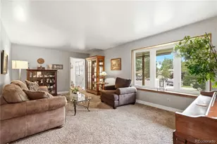 7062 W 82nd Pl, Arvada, CO 80003 - Photo 9