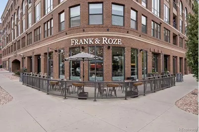 2200 Tremont Place #10, Denver, CO 80205 - Photo 45