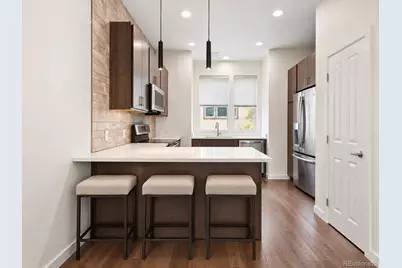 2200 Tremont Place #10, Denver, CO 80205 - Photo 21