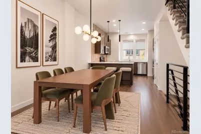2200 Tremont Place #10, Denver, CO 80205 - Photo 19